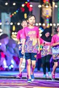 BIB: 
                            <button type="button" onclick="openModal(24688140)" class="btn btn-primary btn-sm float-right btn-popup" data-toggle="modal" data-target=".modal-high-quality">
                        <i class="fas fa-shopping-cart"></i> Add to Cart
                    </button>
                                            <button type="button" onclick="isThisMe(24688140, true)" class="btn btn-success btn-sm float-right btn-popup btn-isme hidden" data-toggle="tooltip" data-placement="bottom" title="นี่คือรูปของคุณใช่ไหม คลิกที่นี่เพื่อเอาเข้าอัลบั้ม">
                        <i class="fas fa-plus"></i> Add to album
                    </button>
                    <button type="button" onclick="isThisMe(24688140, false)" class="btn btn-warning btn-sm float-right btn-popup btn-isnotme hidden">
                        <i class="fas fa-ban"></i> Remove from album
                    </button>